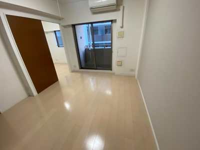 【その他】 | グローリオ三鷹