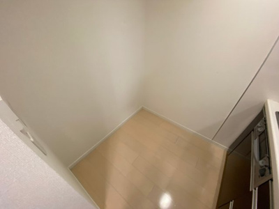 【設備】 | グローリオ三鷹