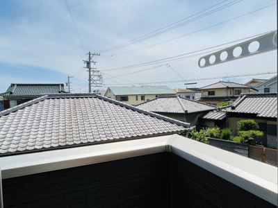 【展望】 | プライムアセット呉竹