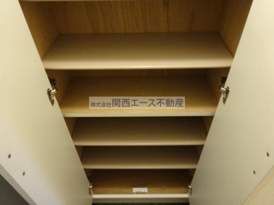  | レオパレス妙楽