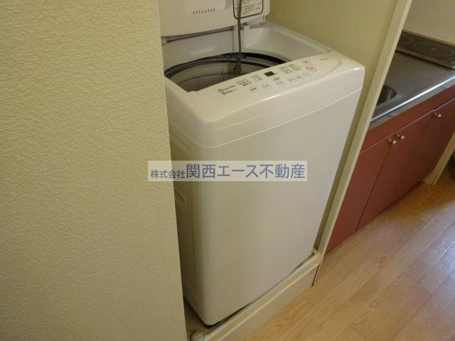  | レオパレス妙楽
