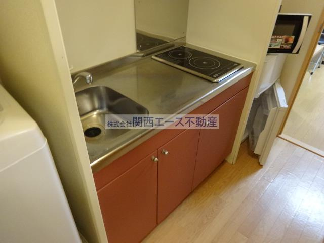  | レオパレス妙楽