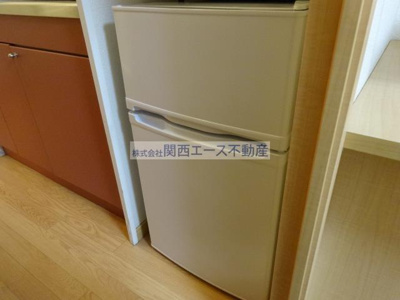  | レオパレス妙楽
