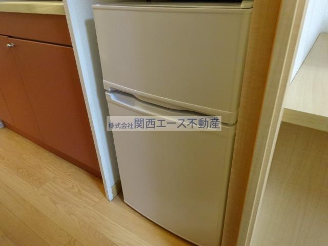  | レオパレス妙楽