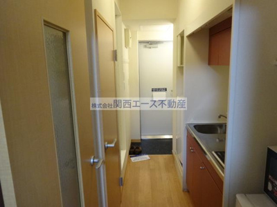  | レオパレス妙楽