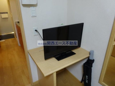  | レオパレス妙楽