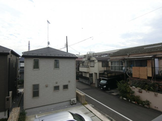 【展望】