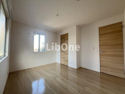 【寝室】 | MUMcourt