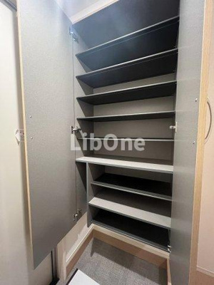 【収納】 | MUMcourt