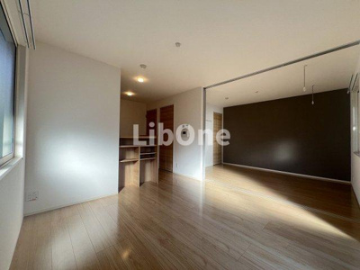 【居間・リビング】 | MUMcourt