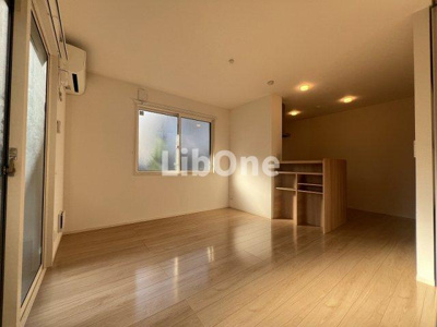 【居間・リビング】 | MUMcourt