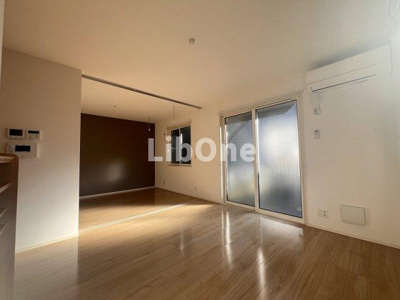 【居間・リビング】 | MUMcourt