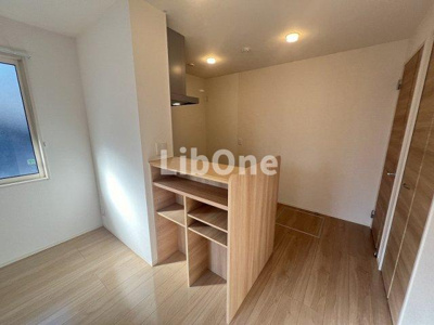 【キッチン】 | MUMcourt