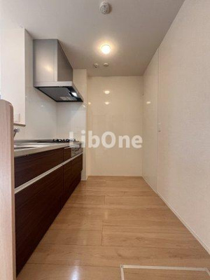 【キッチン】 | MUMcourt