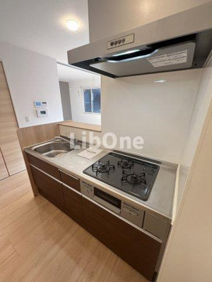 【キッチン】 | MUMcourt