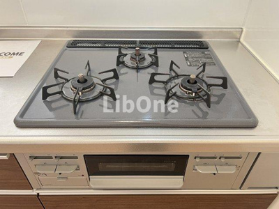 【キッチン】 | MUMcourt