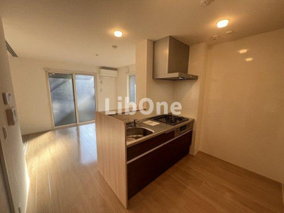 【居間・リビング】 | MUMcourt