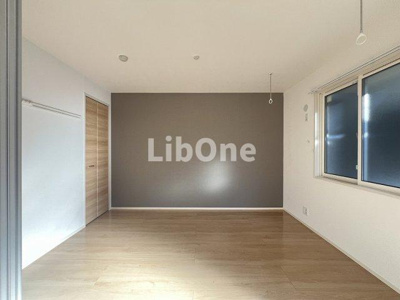 【洋室】 | MUMcourt