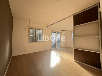 【洋室】 | MUMcourt