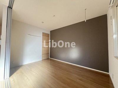 【洋室】 | MUMcourt