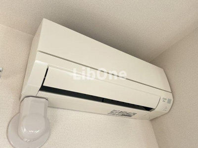 【設備】 | MUMcourt