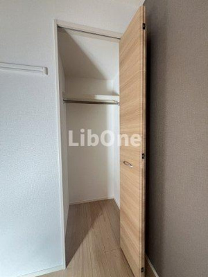 【収納】 | MUMcourt