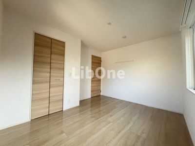 【洋室】 | MUMcourt