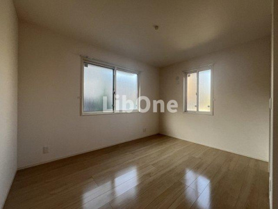 【洋室】 | MUMcourt