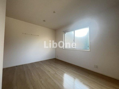 【洋室】 | MUMcourt