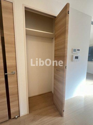 【収納】 | MUMcourt