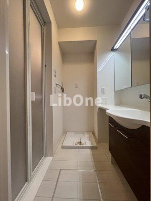 【洗面所】 | MUMcourt