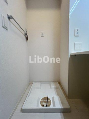 【設備】 | MUMcourt