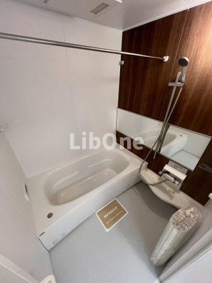 【浴室】 | MUMcourt