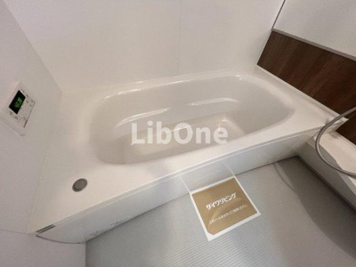 【浴室】 | MUMcourt