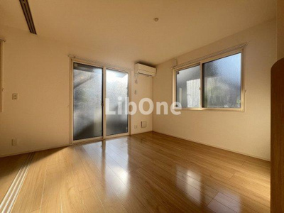 【居間・リビング】 | MUMcourt