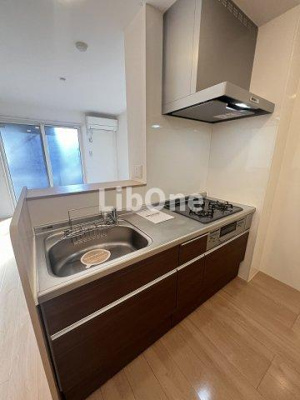 【キッチン】 | MUMcourt