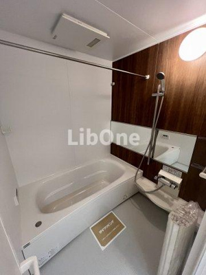 【浴室】 | MUMcourt