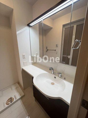 【洗面所】 | MUMcourt