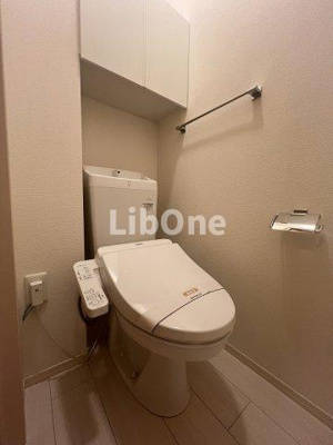 【トイレ】 | MUMcourt