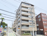 藤和小日向ホームズの画像