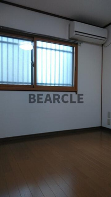 【エントランス】 | サニーハイツ