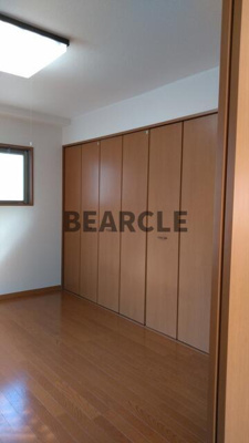 【ロビー】 | サニーハイツ