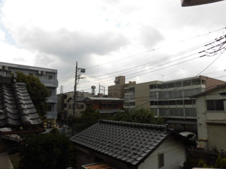 【展望】