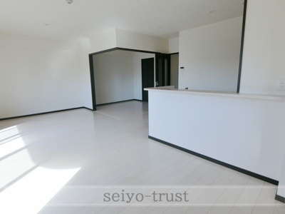 【展望】 | ヴィレッタ舟入南