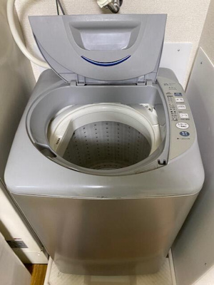 【設備】 | Ｆ・グロース