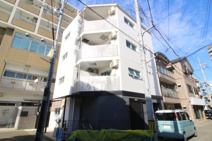 新長田BENEFICの画像