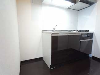 【キッチン】 | ＦＯＯＴ　ＱＵＥＳＴ