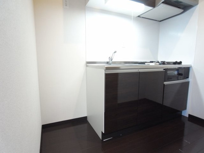 【キッチン】 | ＦＯＯＴ　ＱＵＥＳＴ