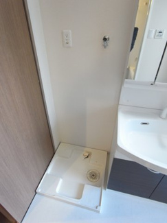 【設備】 | ＦＯＯＴ　ＱＵＥＳＴ