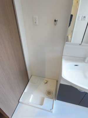 【設備】 | ＦＯＯＴ　ＱＵＥＳＴ